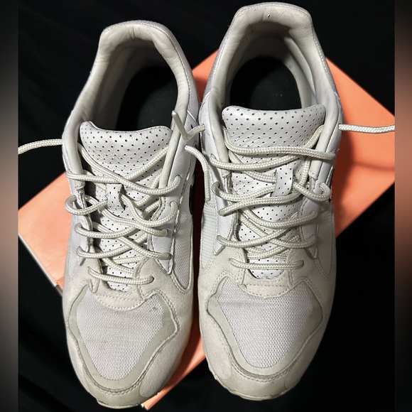 Nike Air Skyline II / Fear Of God - Picture 2 of 9